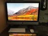 iMac